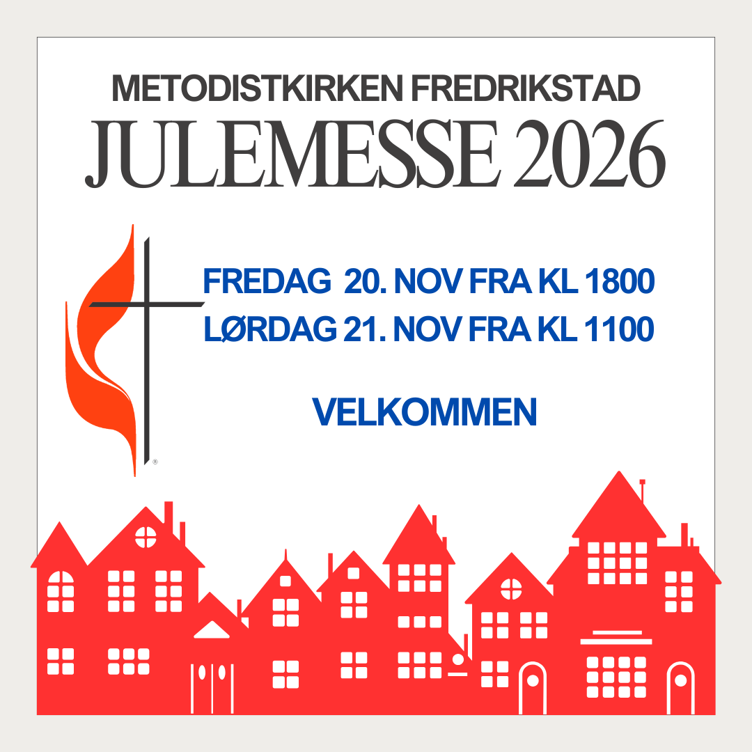 1julemesse_2024-1780061118-(1)