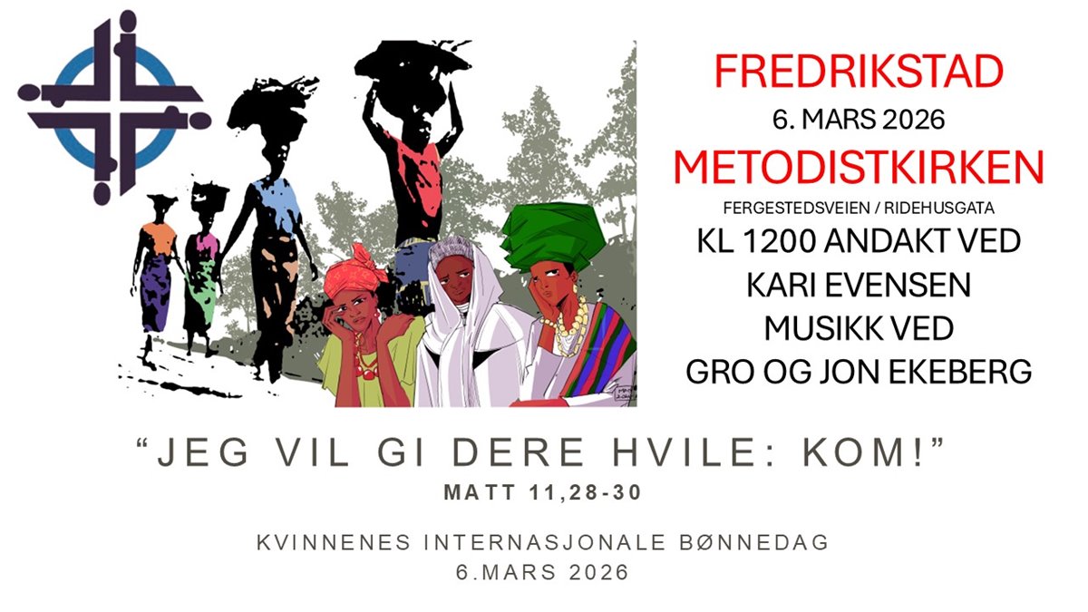 644508213_1311105447708648_4917841294964039394_n