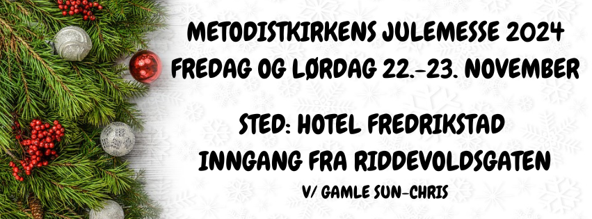 julemesse-i-metodistkirken-fredag-og-lordag-(1)