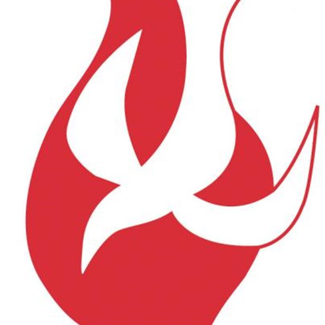 KONFIRMANTER