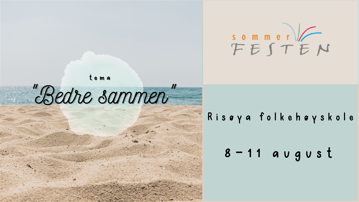 sommerfest-pa-risoy-8.---11.-august-2023